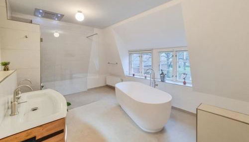 Gutshof Rothensande Herrenhaus - Foto 5