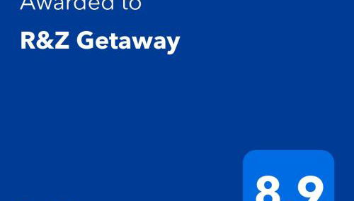 R&Z Getaway - Foto 3