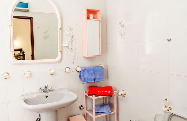 Duplex Loureiro - Foto 11