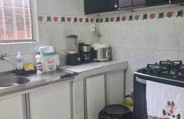 casa de praia - Foto 16