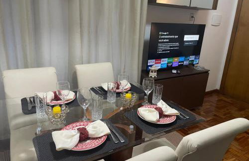 Melhor Localização do Bom Fim - Foto 12