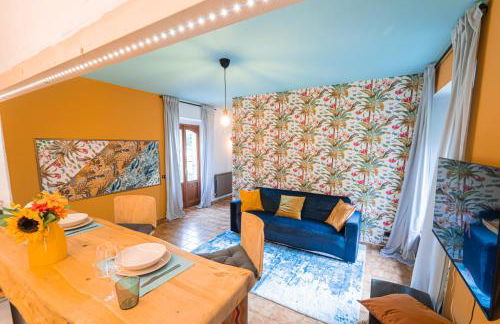 HONEY Moonspa - Foto 26