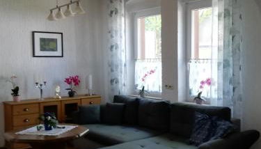 Ferienwohnung Gladbeck-Rohde - Foto 3