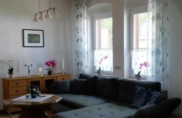 Ferienwohnung Gladbeck-Rohde - Foto 3