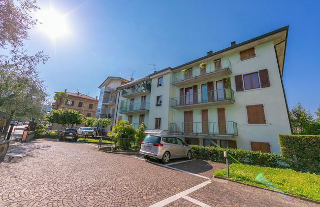 Claz House - Foto 16