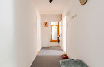 Sporty vacation home - Foto 14