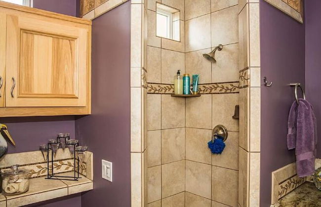 House By The Ocean - Foto 25