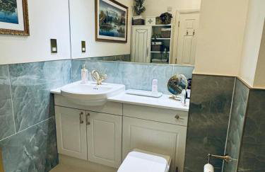 A Penthouse by Tower Bridge - Photo 10