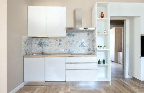 A casa di Palma - Appartamento 1 - Photo 8