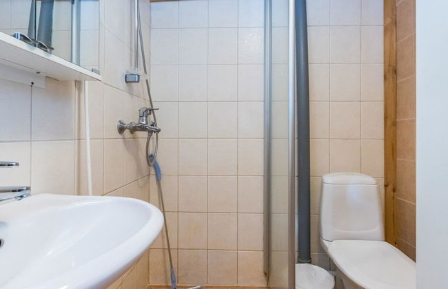 Kuukkelin tupa 2 - Foto 10