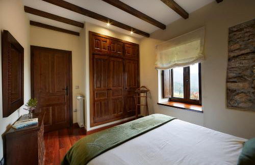 La Era De Somao - Photo 69