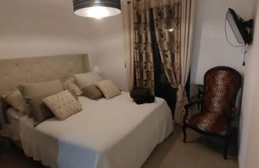 VILLA entre mer, montagnes, étangs et rivières - Foto 12