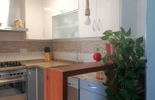 Casa Paraiso - Foto 12