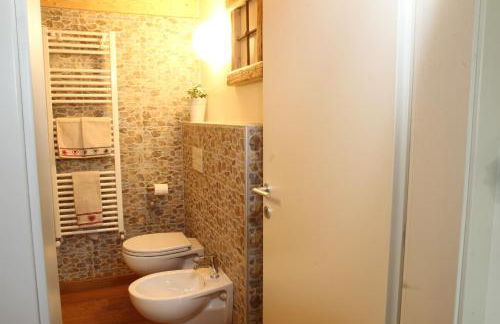 Dolomiti di Brenta House 2 - Foto 27