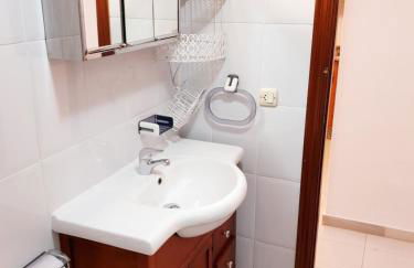 Coqueto alojamiento en Los Alcázares - Foto 19