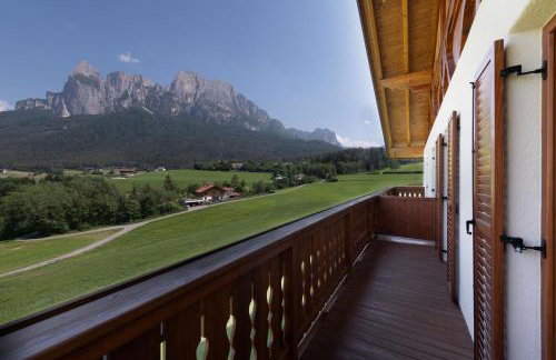 Mesnerhof my Paradise - Foto 62