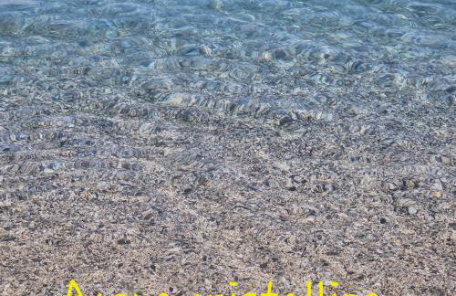 Nina's house, nonno Pepè - Foto 26