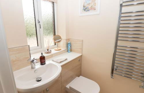 Butterfly Lodge - Foto 11