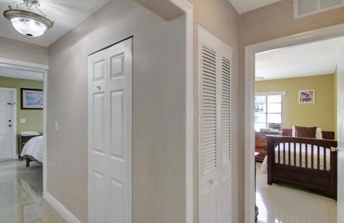 Beach Anchor Palm - Foto 40