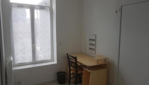 1B App à neuf tout équipé - Foto 2