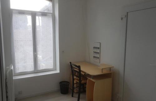 1B App à neuf tout équipé - Foto 2