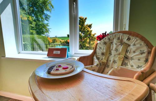 Finest Retreats - Bryn Tor - Foto 14