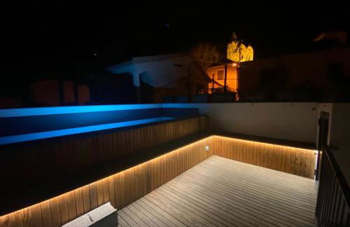 CASA DO SOL - Foto 8