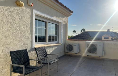 beautiful Villa Bello Horizonté - Foto 53