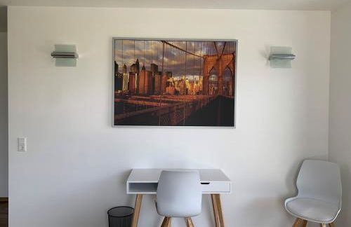 2-Zimmer-Wohnung bei Nürnberg mit S-Bahn-Anschluss - Foto 12