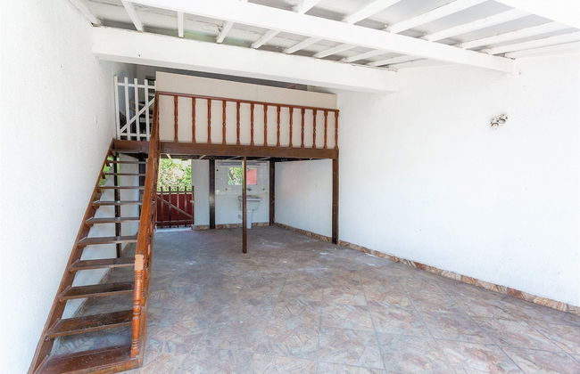 Casa na Lapa com Piscina e Churrasqueira - Photo 50