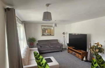 Perfect for WMC, principality stadium and Utilita Arena - Foto 27