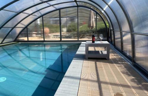 Casa di Campagna Pianelli - Foto 11