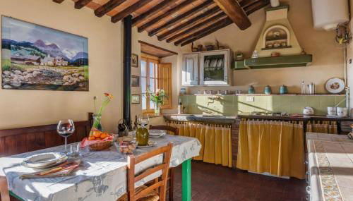 Casa Teresina - Foto 3