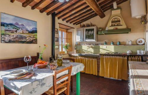 Casa Teresina - Foto 3