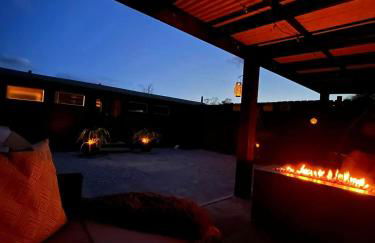 The Carriage at Creagan - Foto 29