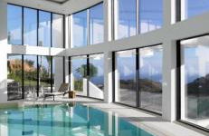 Luxury apartment with Jacuzzi - Foto 28