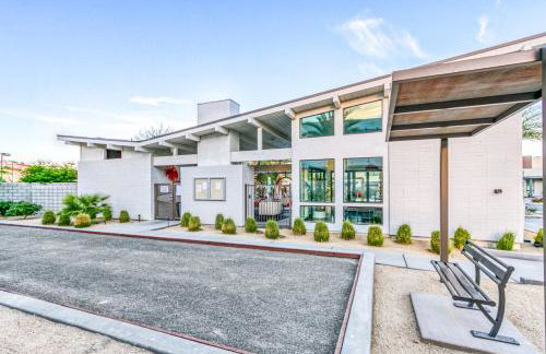 Mountain View Vibes - Foto 7