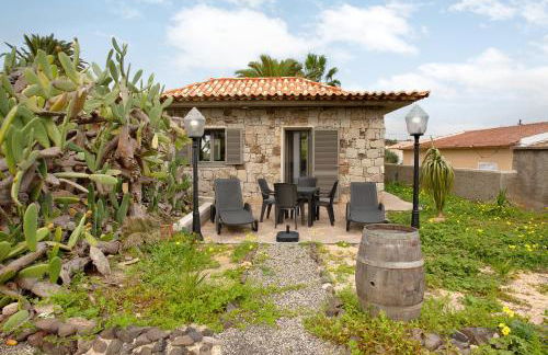 Casa Do Vinho - Foto 1