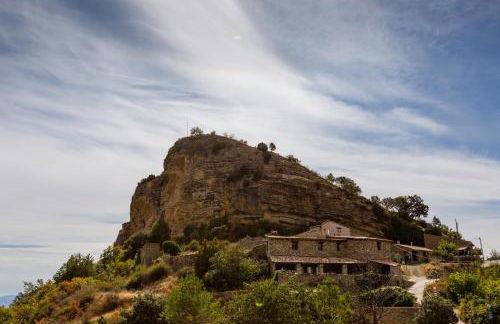 Casa Mauri - Foto 11