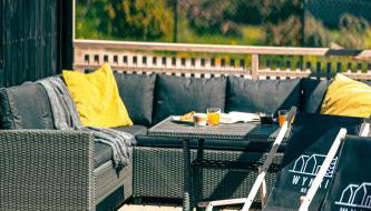 Wynki no. 69 - Photo 5