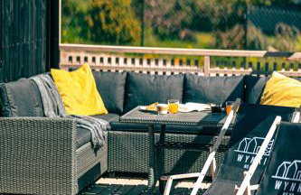 Wynki no. 69 - Photo 5