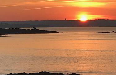 Magnifique appartement de charme au coeur historique de Dinan - Foto 30