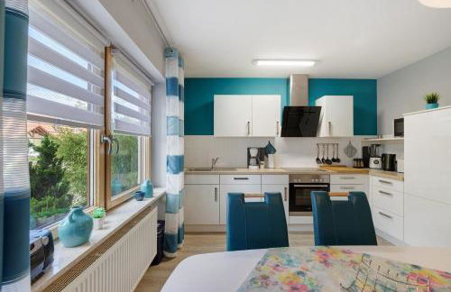 Ferienwohnung Janko - Foto 7