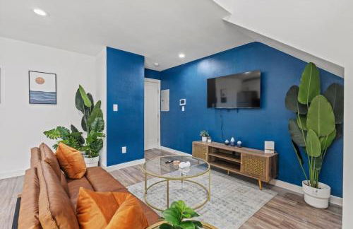 Near Medical District Walkable to Oak Lawn Bars - Foto 3