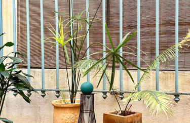 ART'APPART - Photo 19