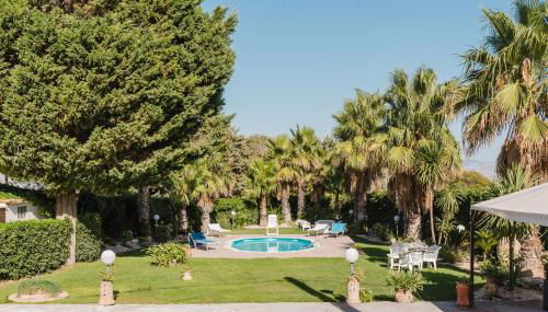 Casa Margiulu’ - Partanna - Foto 4