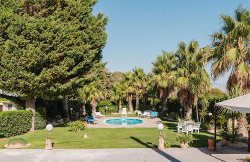 Casa Margiulu’ - Partanna - Foto 4