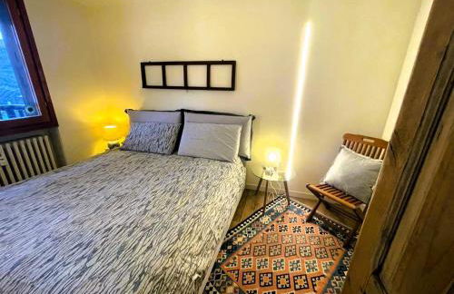 Le Bon Bon CIR-TORGNON-0017 - Photo 10