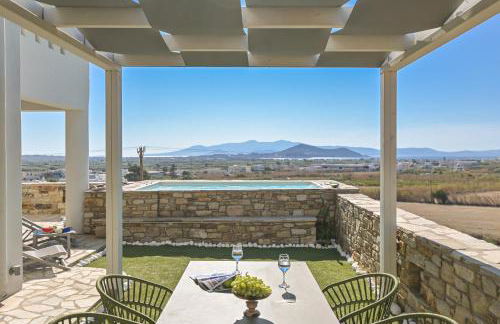 Villa Bazeos - Foto 36