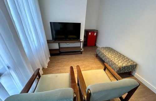 Elegante Cobertura duplex, vista, garagem seg 24h - Foto 6